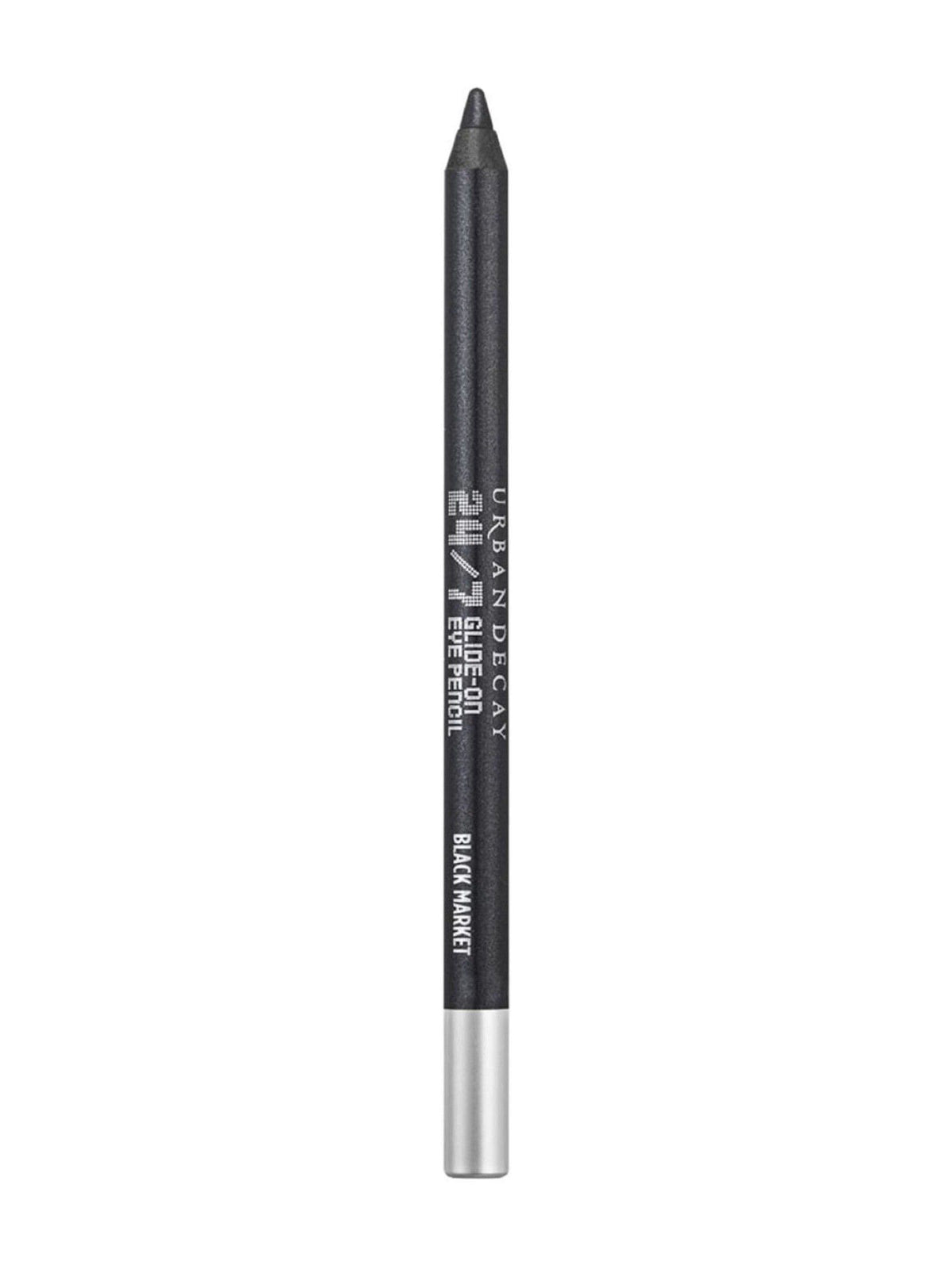 Urban Decay 24/7 Glide On Eye Pencil Naked Heat Collection
