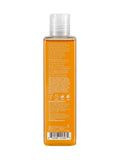 Aromatherapy Associates shower oil 250ml - British product