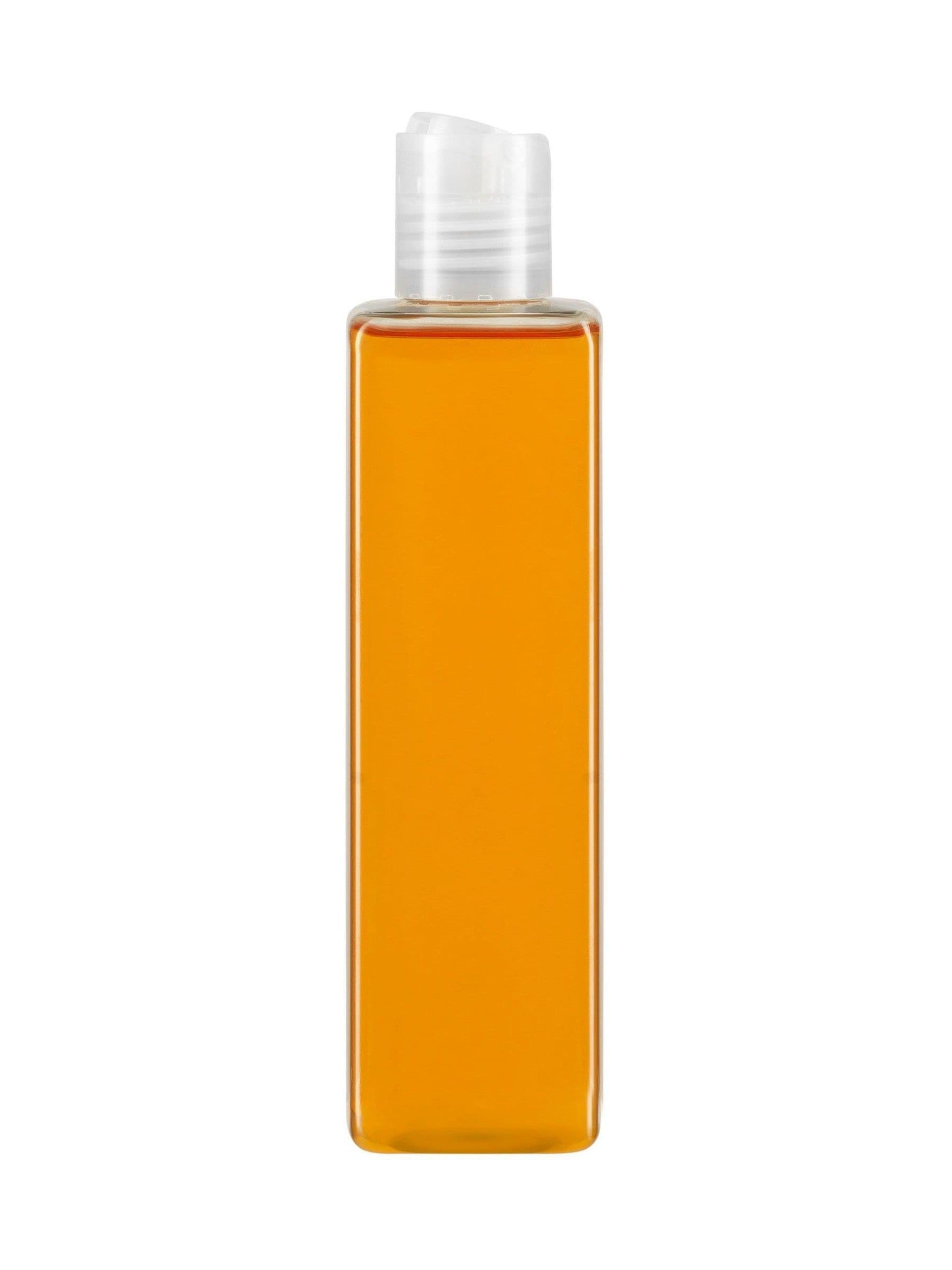 Aromatherapy Associates shower oil 250ml - British product