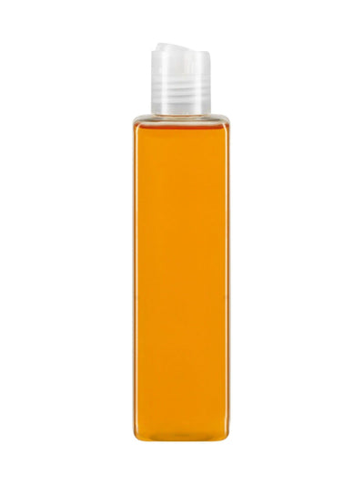 Next Aromatherapy Associates Shower Oil Bath & Shower 250ml- Buy online at McGrocer