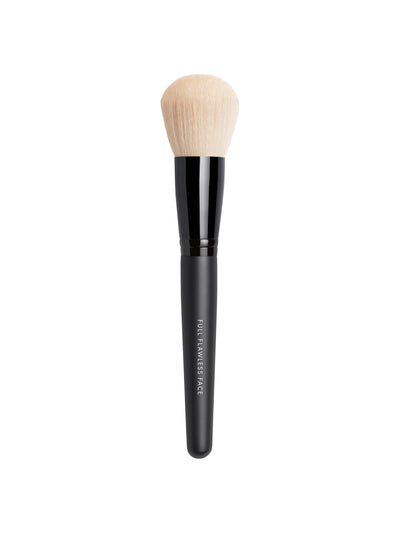 Next bareMinerals Full Flawless Face Brush- Buy online at McGrocer