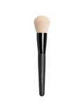 bareMinerals full flawless face brush, imported from the UK