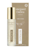 Margaret Dabbs London PURE Hands cuticle oil (British brand)