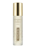 Margaret Dabbs London PURE Hands cuticle oil (British brand)