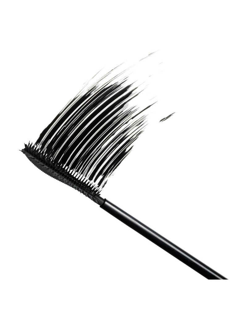 bareMinerals Strength and Length Serum Infused Mascara, imported from the UK