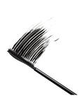 bareMinerals Strength and Length Serum Infused Mascara, imported from the UK