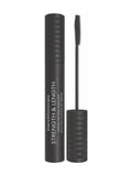bareMinerals Strength and Length Serum Infused Mascara, imported from the UK