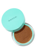 Sweed Miracle Powder Mineral Foundation - Fair 00