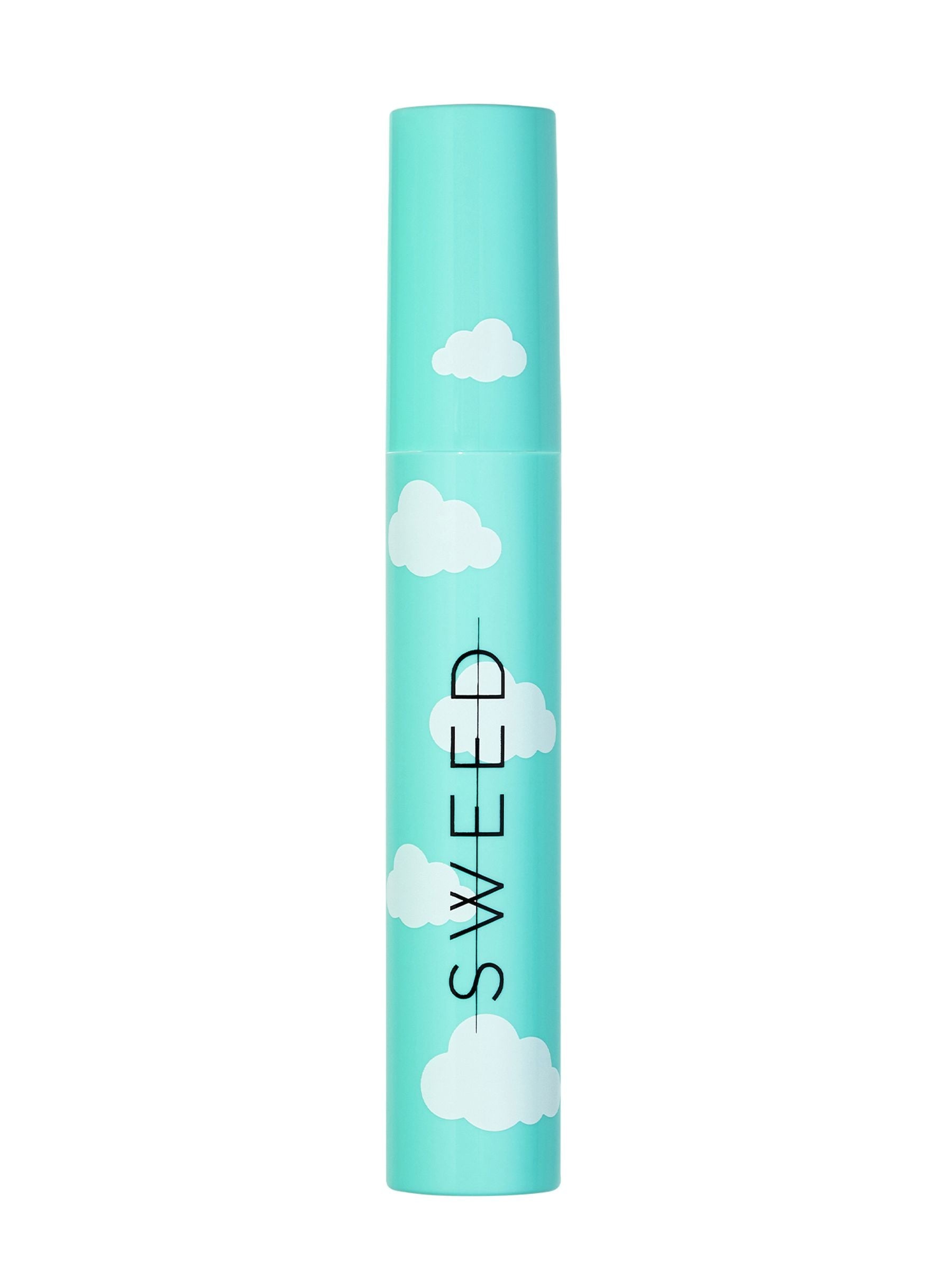Sweed Cloud Mascara Full Size