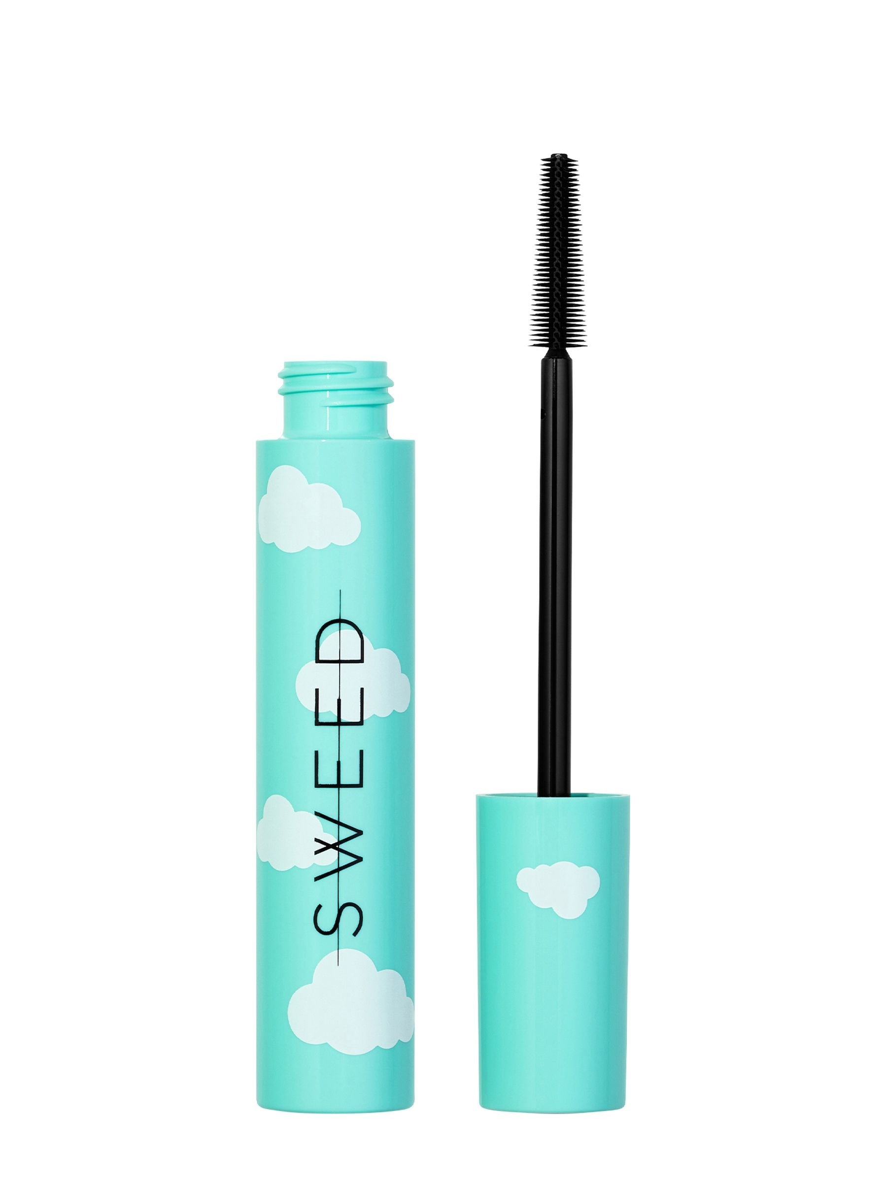 Sweed Cloud Mascara Full Size