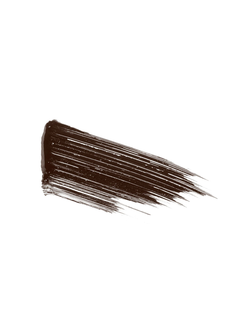 Sweed Cloud Mascara Full Size