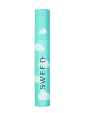 Sweed Cloud Mascara Full Size