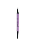 Urban Decay Brow Blade Double-Ended Ink Stain and Waterproof Eyebrow Pencil