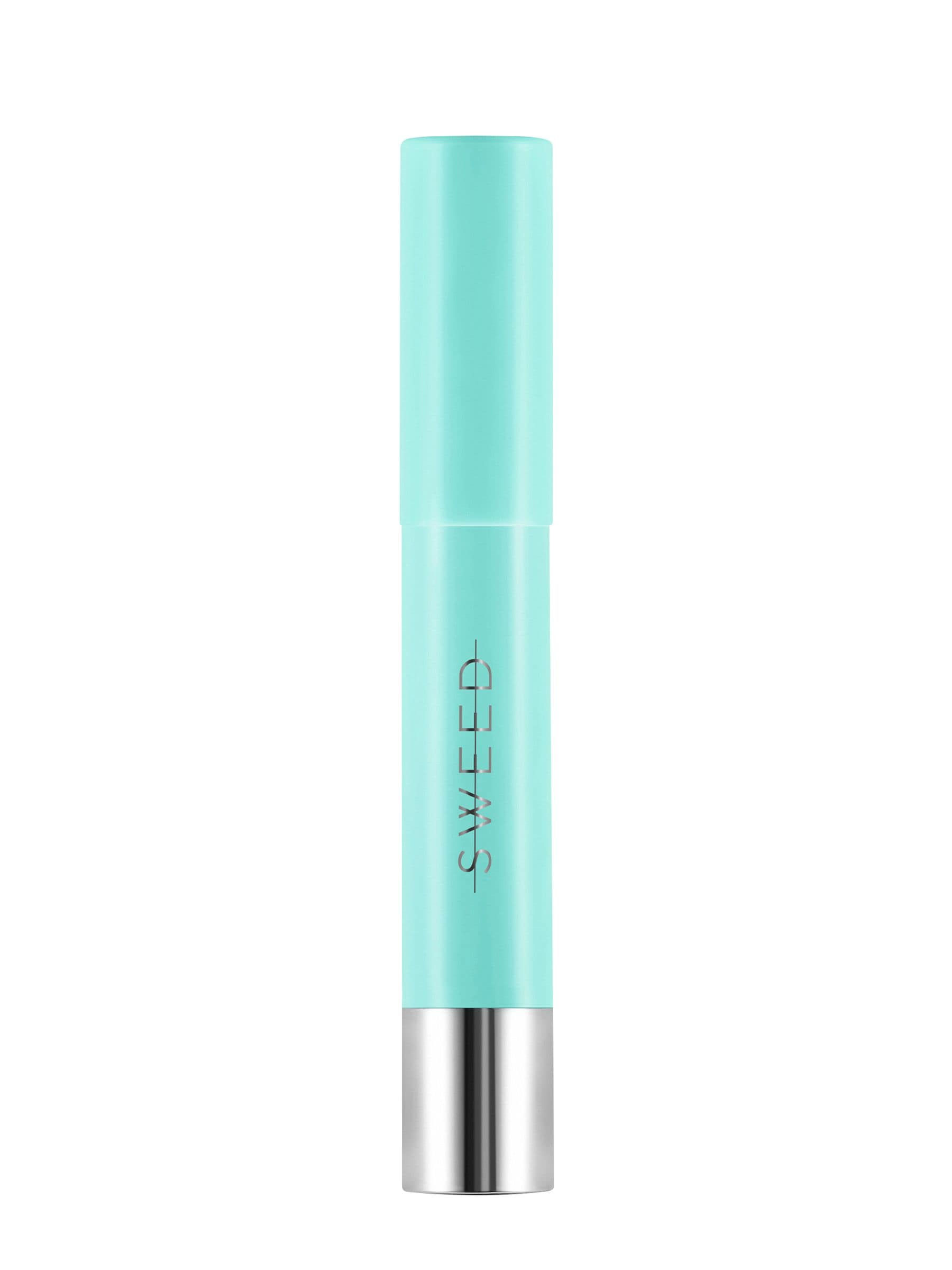 Sweed Le Lipstick Lydia Millen Wild Rose, UK version