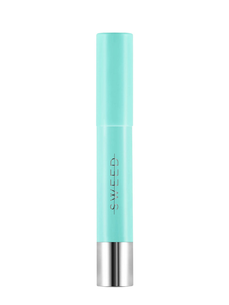 Sweed Le Lipstick Lydia Millen Wild Rose, UK version