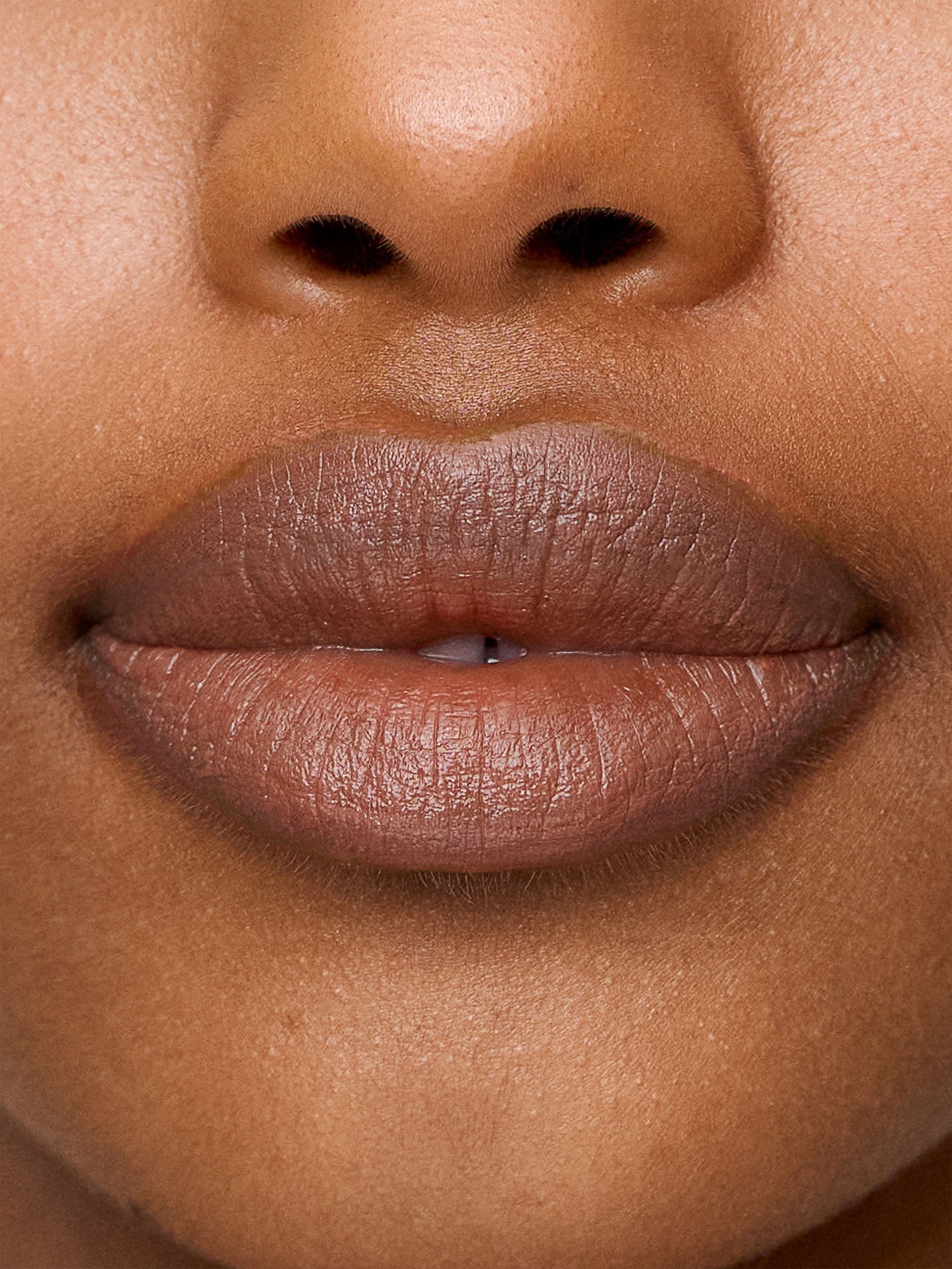 Sweed Le Lipstick Lydia Millen Wild Rose, UK version