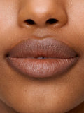 Sweed Le Lipstick Lydia Millen Wild Rose, UK version