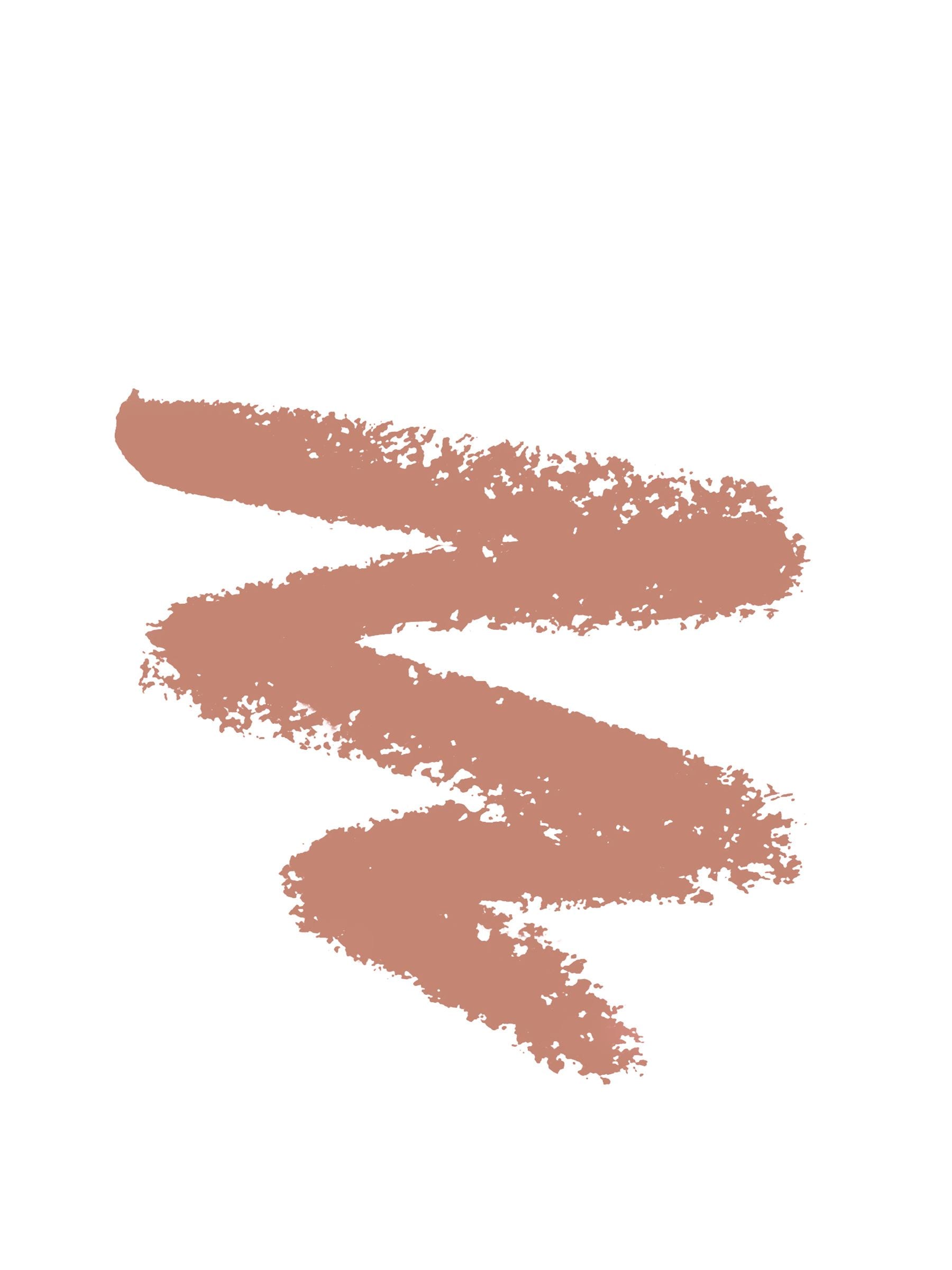 Sweed Le Lipstick Lydia Millen Wild Rose, UK version