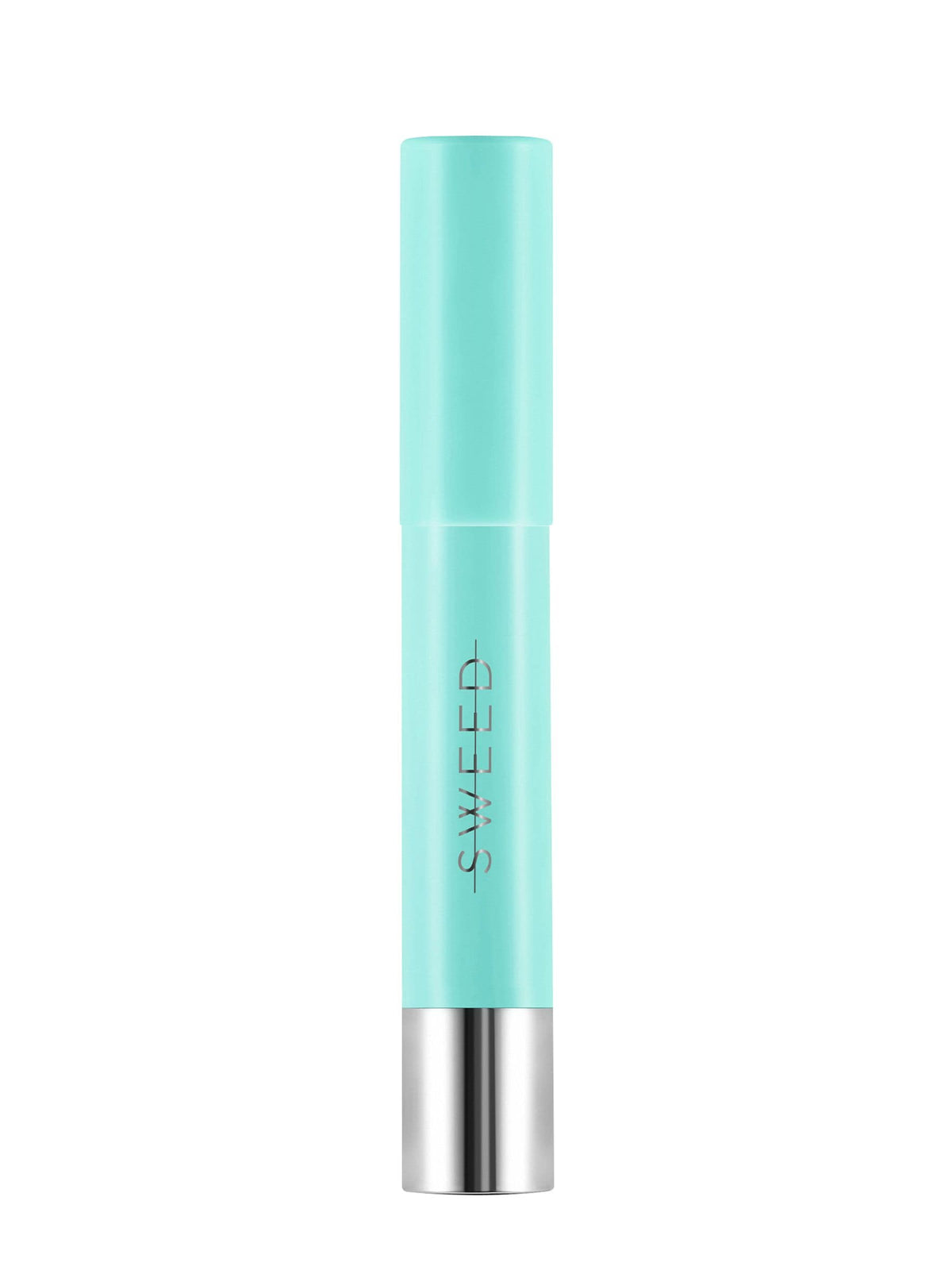 Sweed Le Lipstick Lydia Millen Wild Rose, UK version