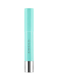 Sweed Le Lipstick Lydia Millen Wild Rose, UK version