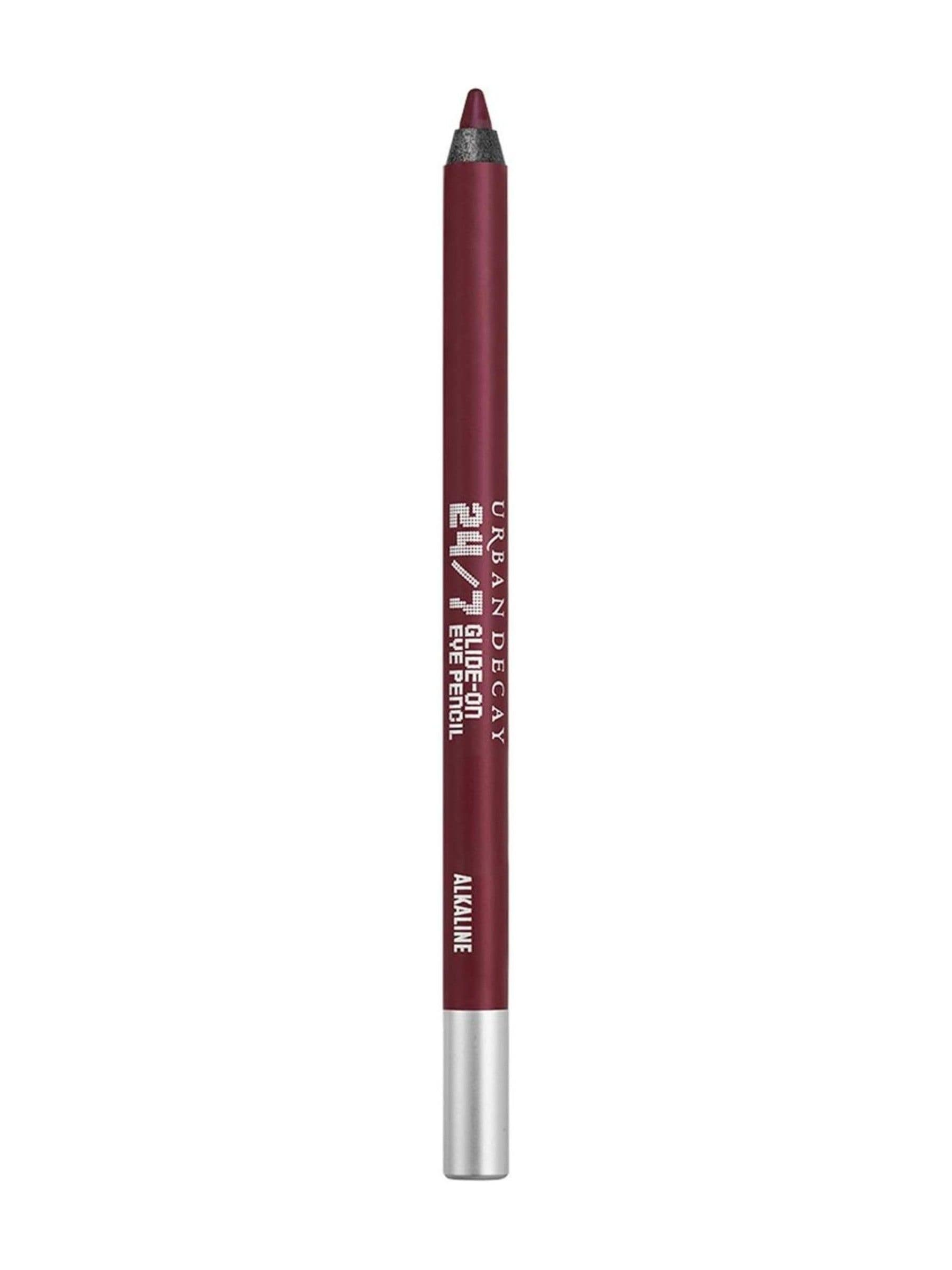Urban Decay 24/7 Glide On eye pencil - British product