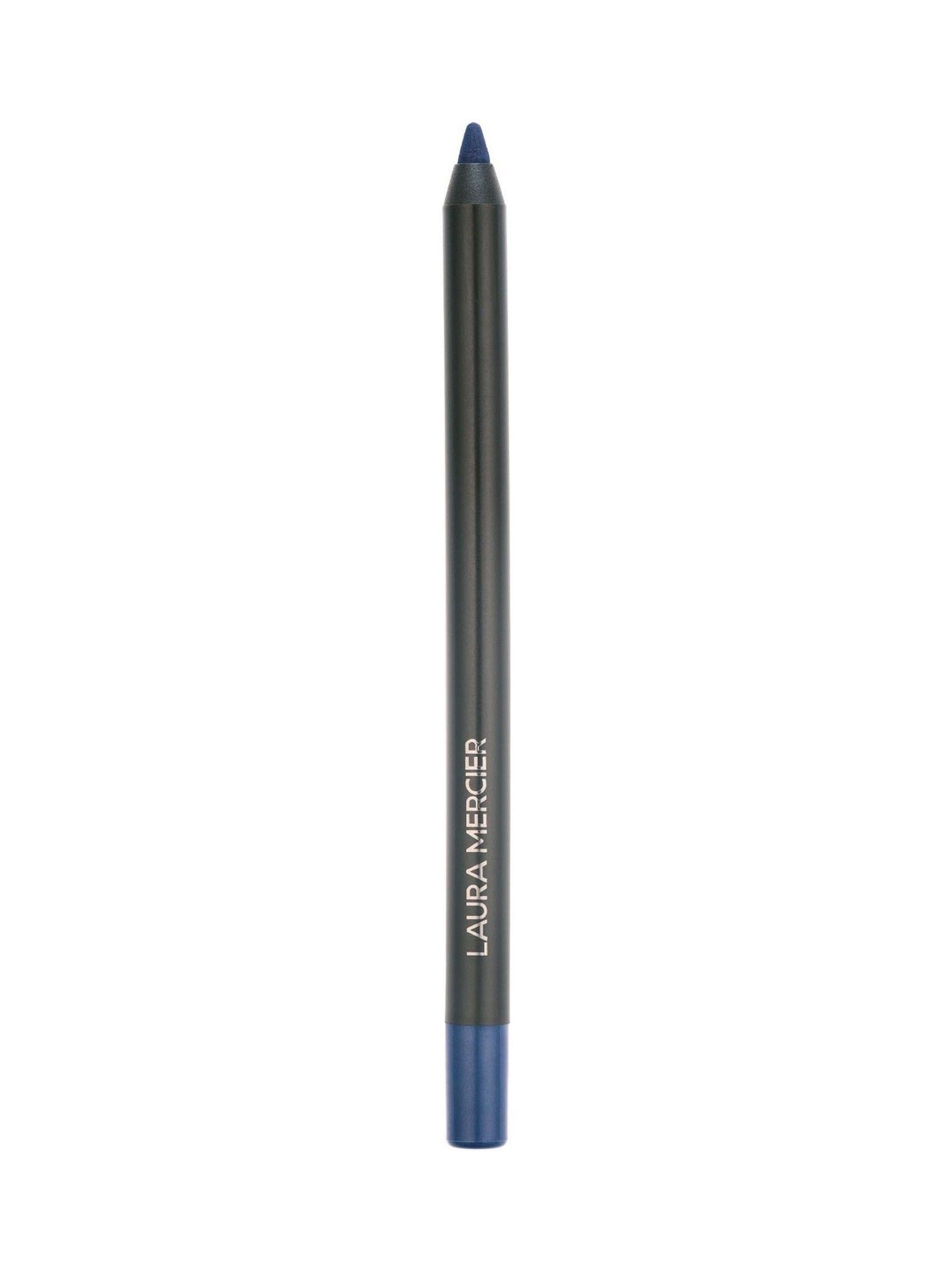 Laura Mercier Caviar Tightline Eyeliner - British product
