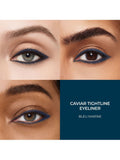 Laura Mercier Caviar Tightline Eyeliner - British product