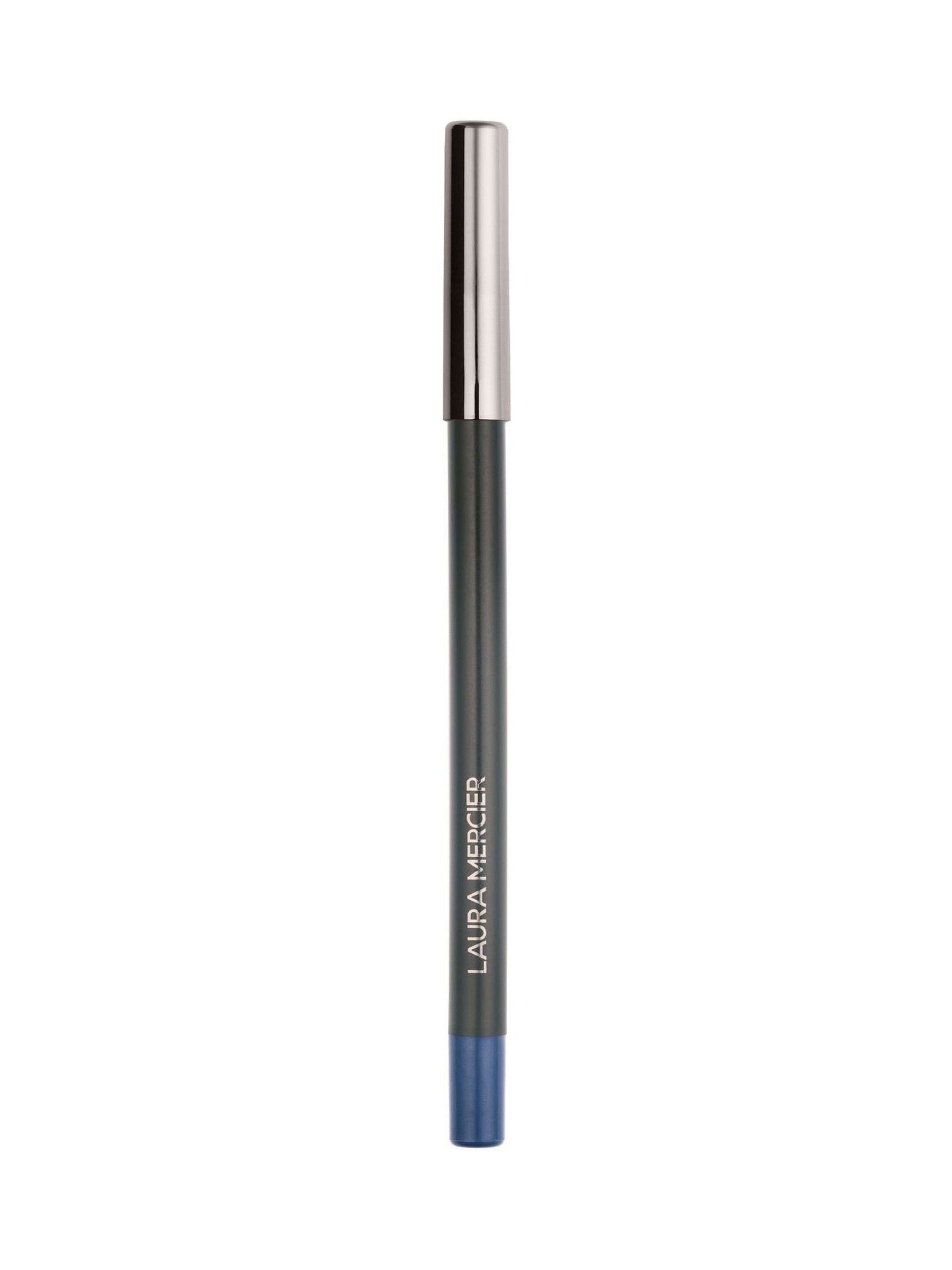 Laura Mercier Caviar Tightline Eyeliner - British product