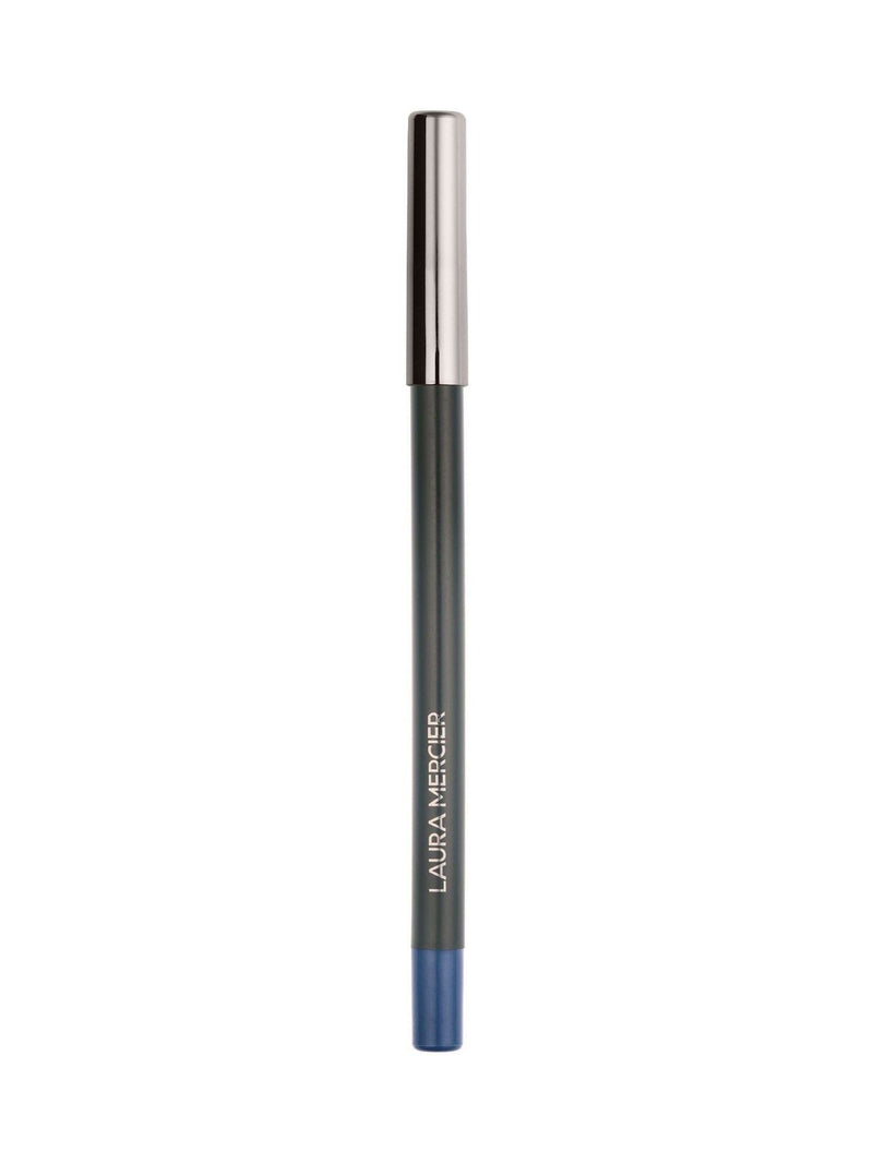 Laura Mercier Caviar Tightline Eyeliner - British product