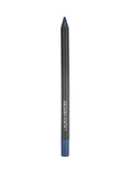Laura Mercier Caviar Tightline Eyeliner - British product