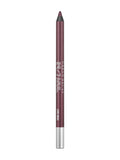 Urban Decay 24/7 Glide On Eye Pencil Naked Heat Collection