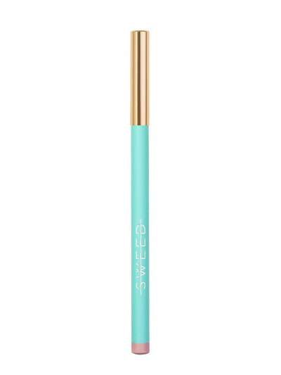 Next Sweed Satin Kohl Eye Pencil- Buy online at McGrocer