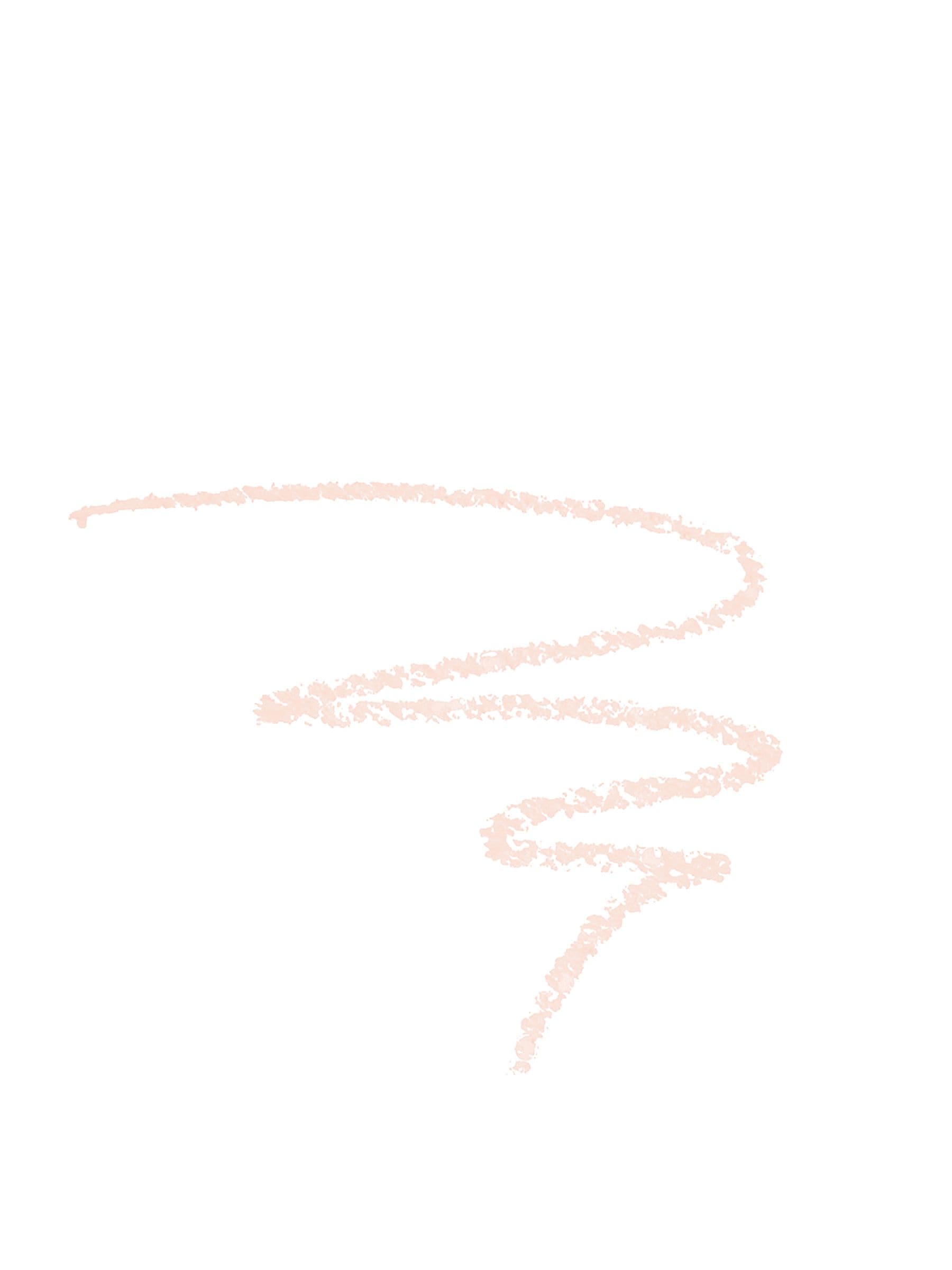 Sweed Satin Kohl Eye Pencil in brown - British product