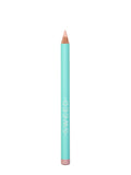 Sweed Satin Kohl Eye Pencil in brown - British product