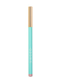 Sweed Satin Kohl Eye Pencil in brown - British product