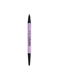 Urban Decay Brow Blade Double-Ended Ink Stain and Waterproof Eyebrow Pencil