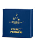 Aromatherapy Associates Perfect Partners Shower Oil Duo 9ml - British product