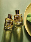 Aromatherapy Associates Perfect Partners Shower Oil Duo 9ml - British product