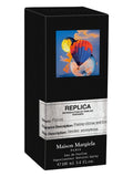 Maison Margiela Flying Eau De Parfum 100ml, imported from the UK