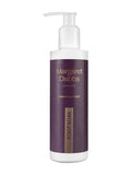 Margaret Dabbs London hydrating foot soak, imported from the UK