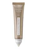 Margaret Dabbs London PURE nail treatment pen 15ml (British brand)