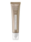 Margaret Dabbs London PURE nail treatment pen 15ml (British brand)