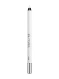 Urban Decay 24/7 Glide On Lip Pencil