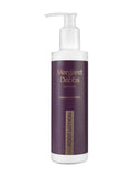Margaret Dabbs London foot lotion with Lemon Myrtle, imported from the UK