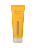 Margaret Dabbs London intensive hydrating hand cream 75ml, imported from the UK