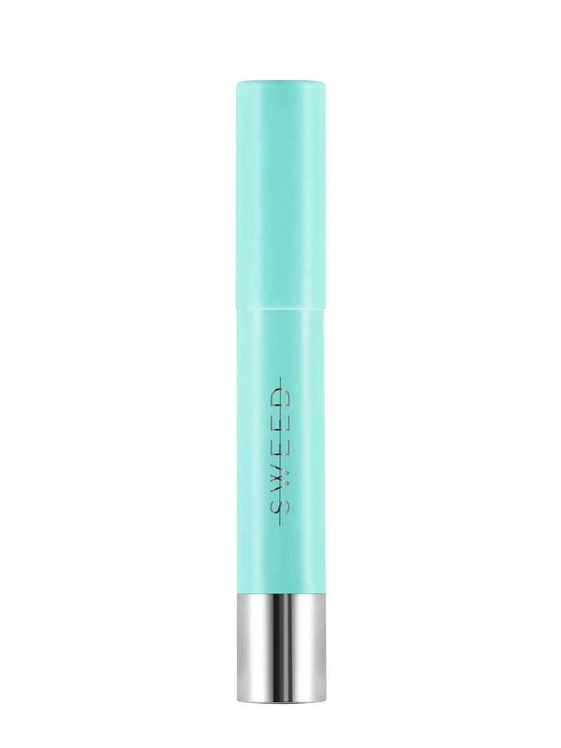 Sweed Le Lipstick in French Girl, UK version