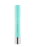 Sweed Le Lipstick in French Girl, UK version