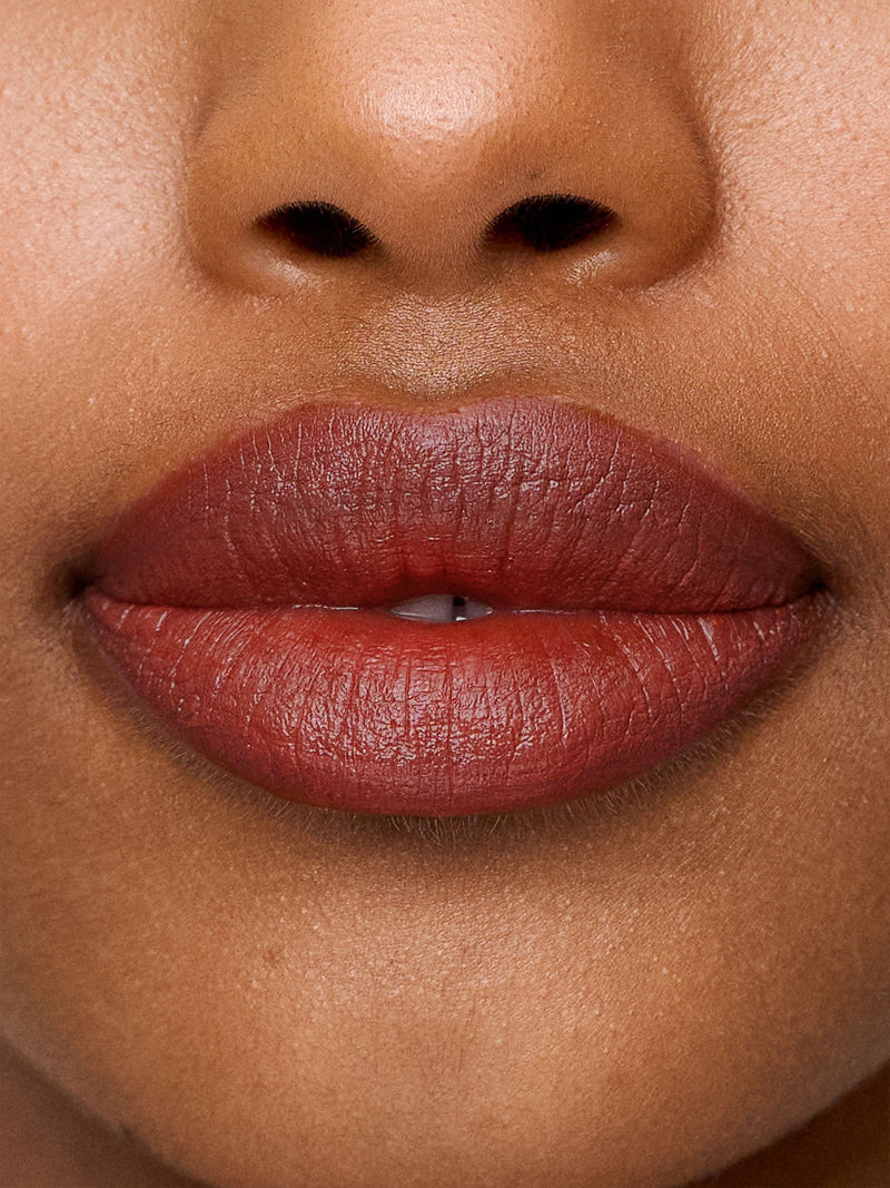 Sweed Le Lipstick in French Girl, UK version