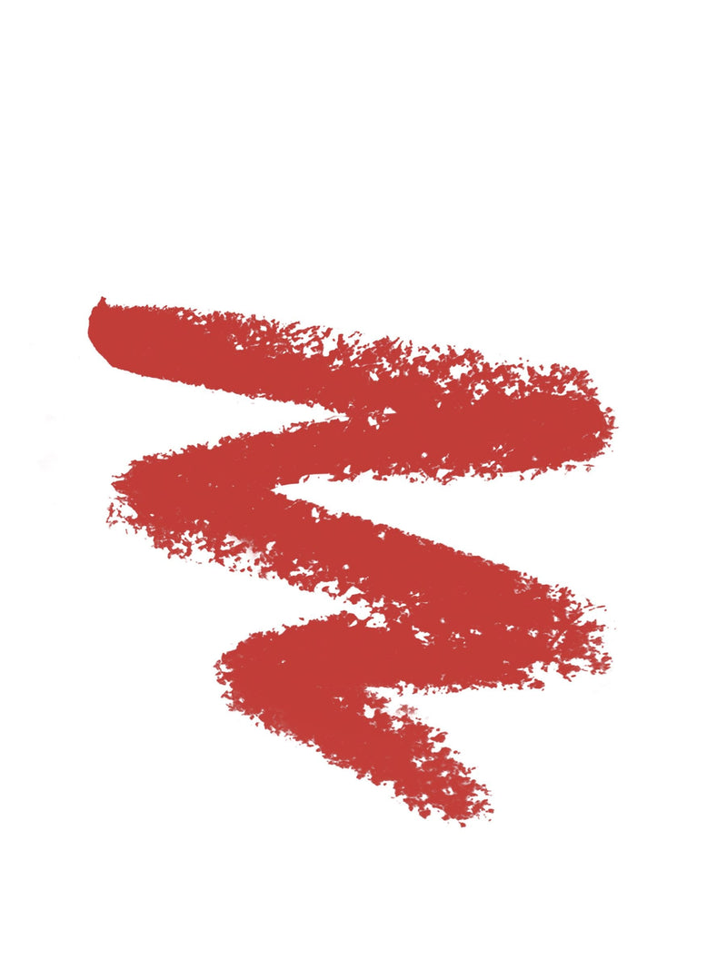 Sweed Le Lipstick in French Girl, UK version