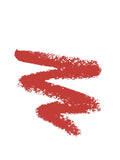 Sweed Le Lipstick in French Girl, UK version